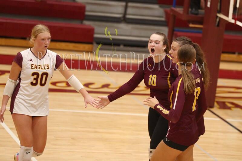 092225HSVB - 146.jpg