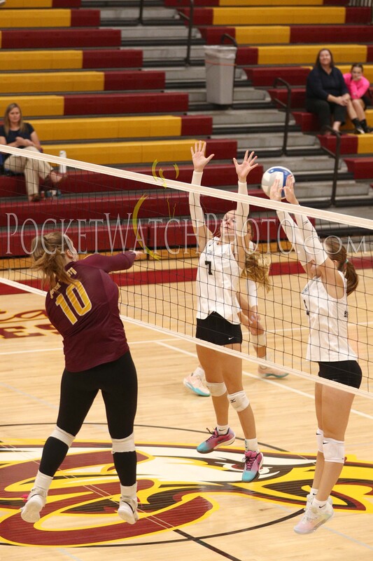 092225HSVB - 148.jpg