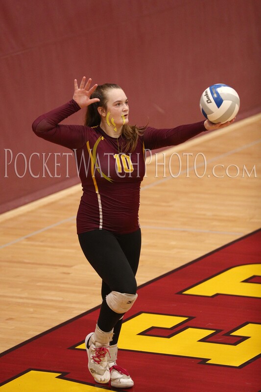 092225HSVB - 149.jpg