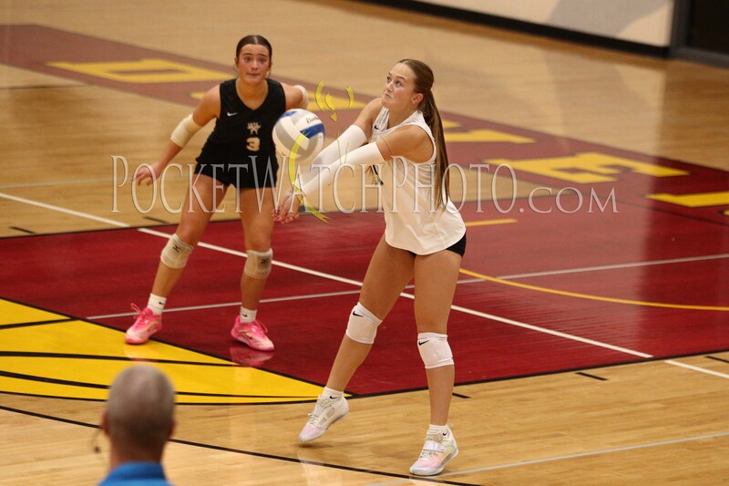 092225HSVB - 150.jpg