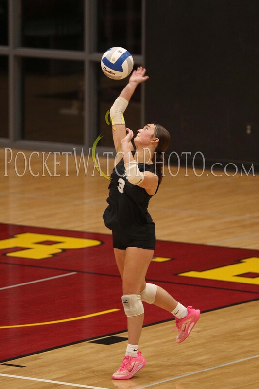 092225HSVB - 151.jpg