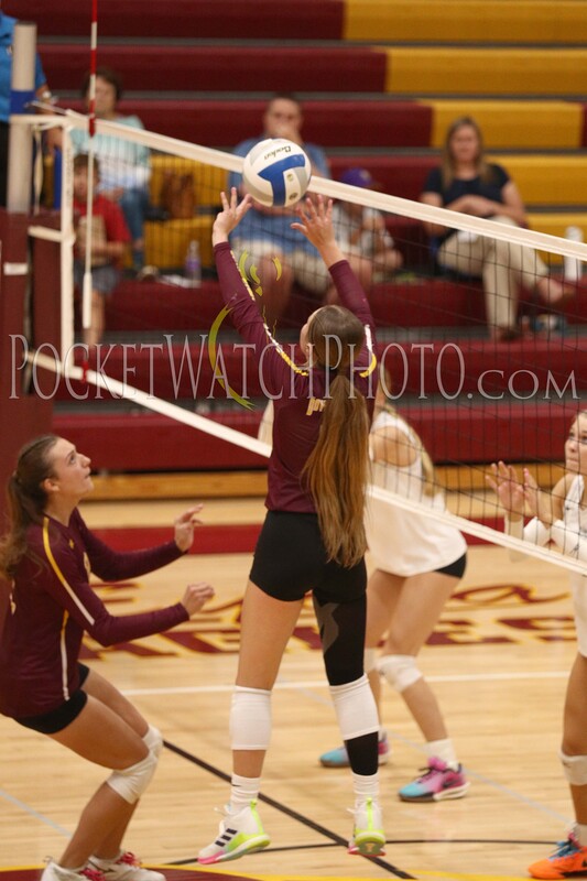 092225HSVB - 152.jpg