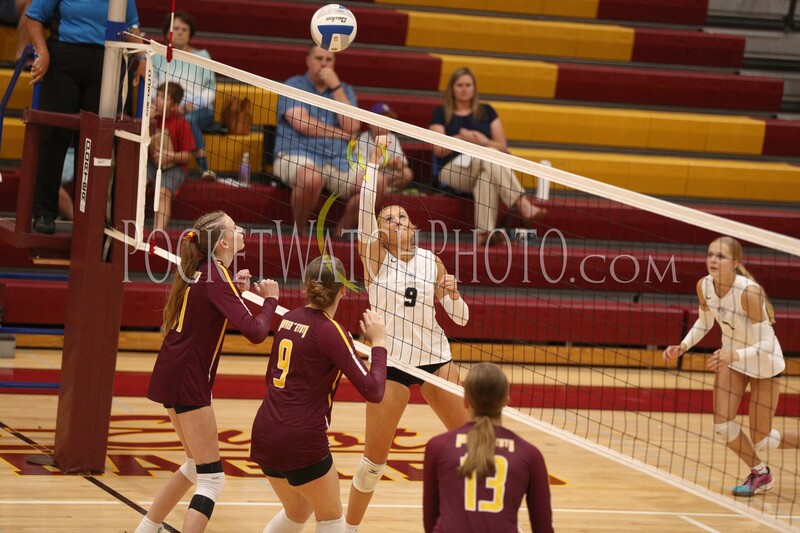 092225HSVB - 154.jpg