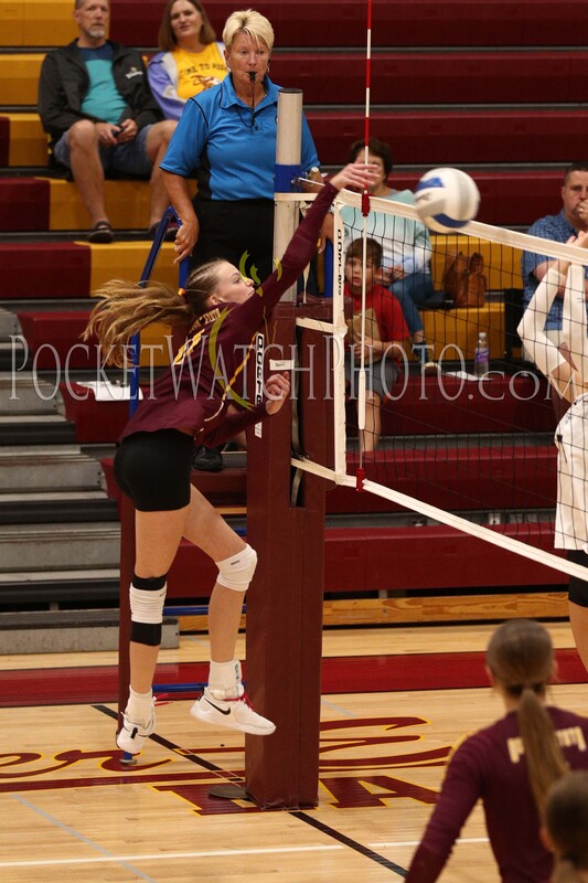 092225HSVB - 155.jpg