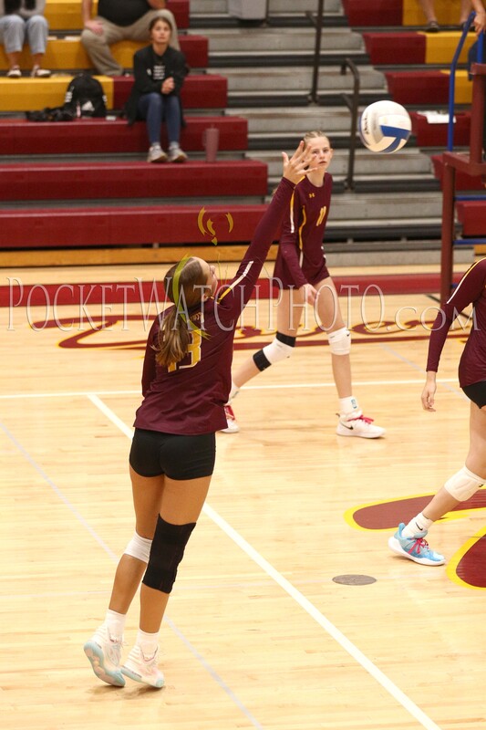 092225HSVB - 156.jpg