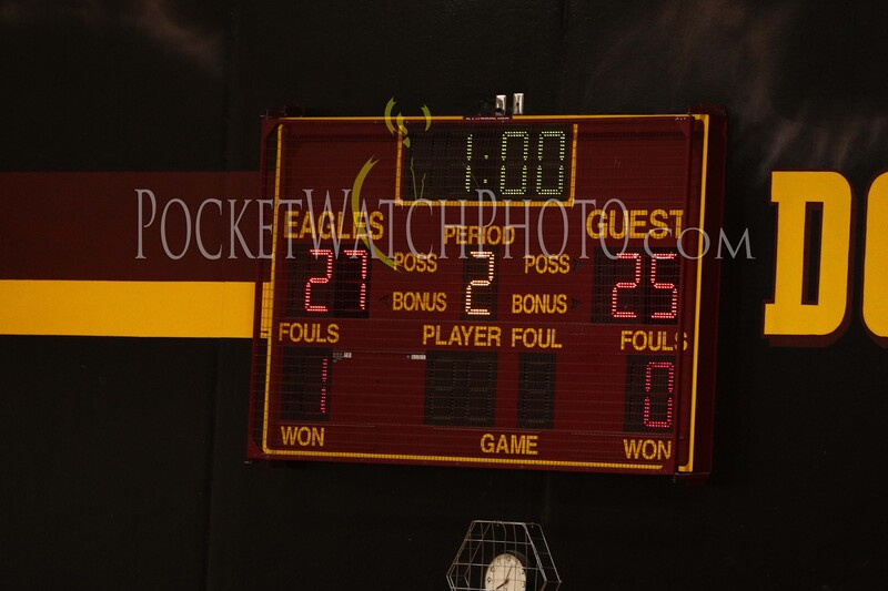 092225HSVB - 159.jpg