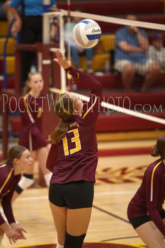 092225HSVB - 160.jpg