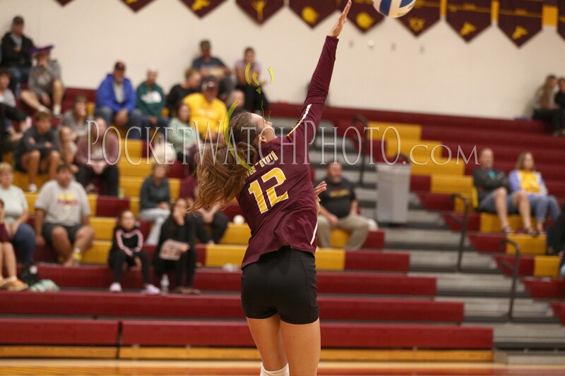 092225HSVB - 161.jpg
