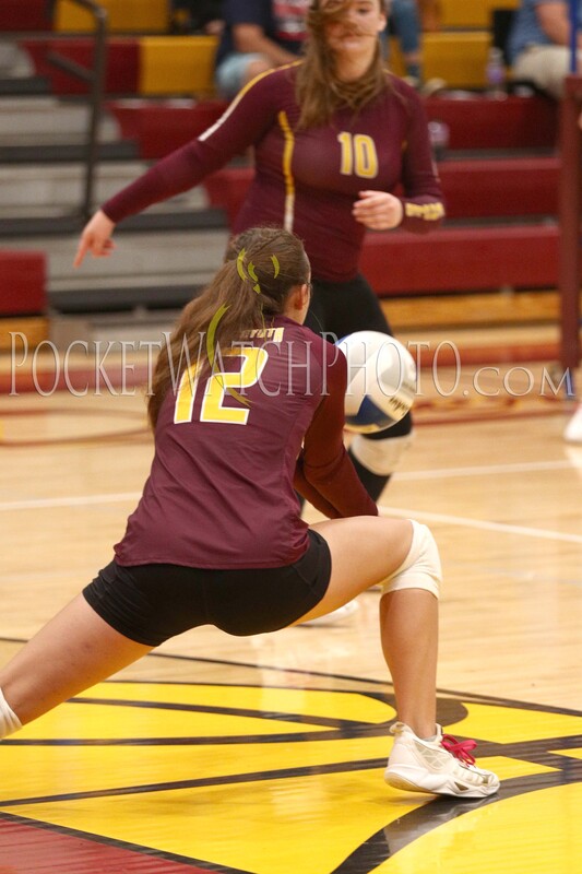 092225HSVB - 162.jpg