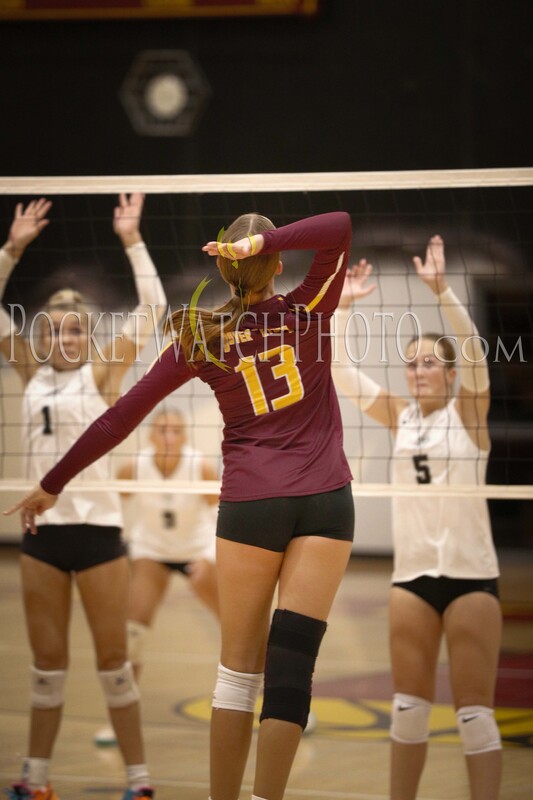 092225HSVB - 164.jpg