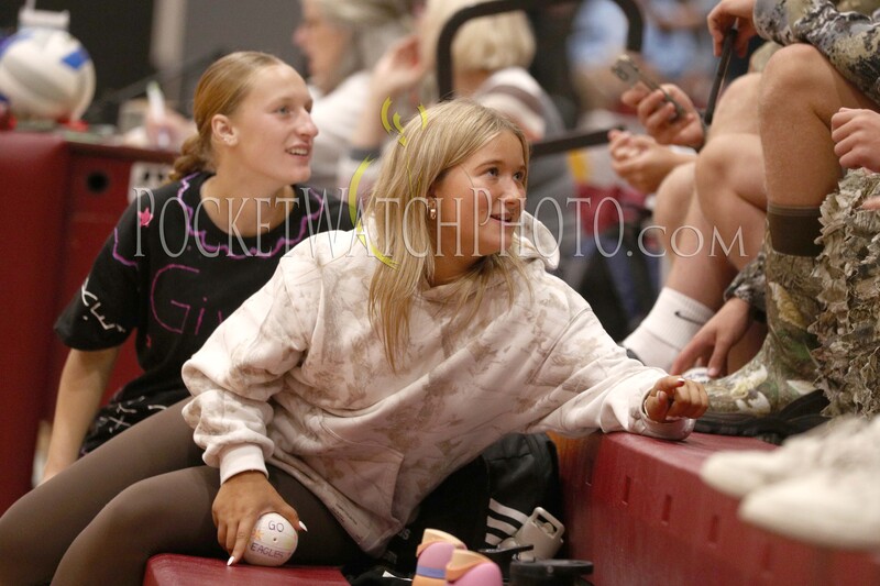 092225HSVB - 165.jpg