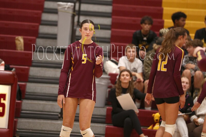 092225HSVB - 166.jpg