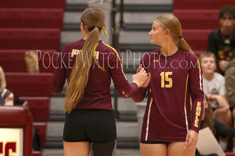 092225HSVB - 167.jpg