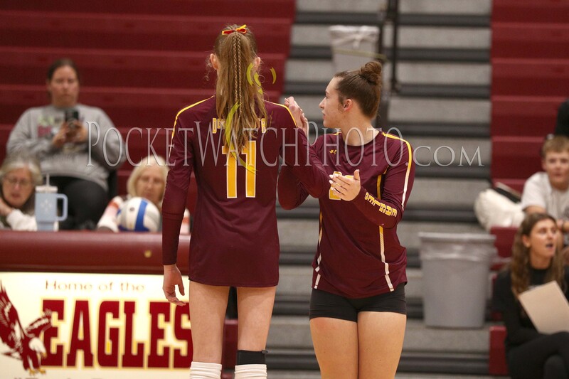 092225HSVB - 168.jpg