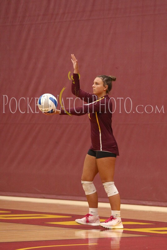 092225HSVB - 169.jpg