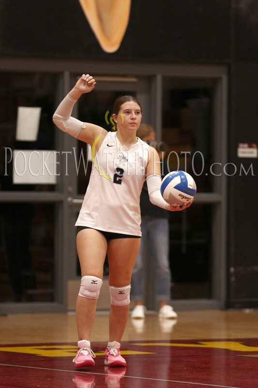 092225HSVB - 170.jpg