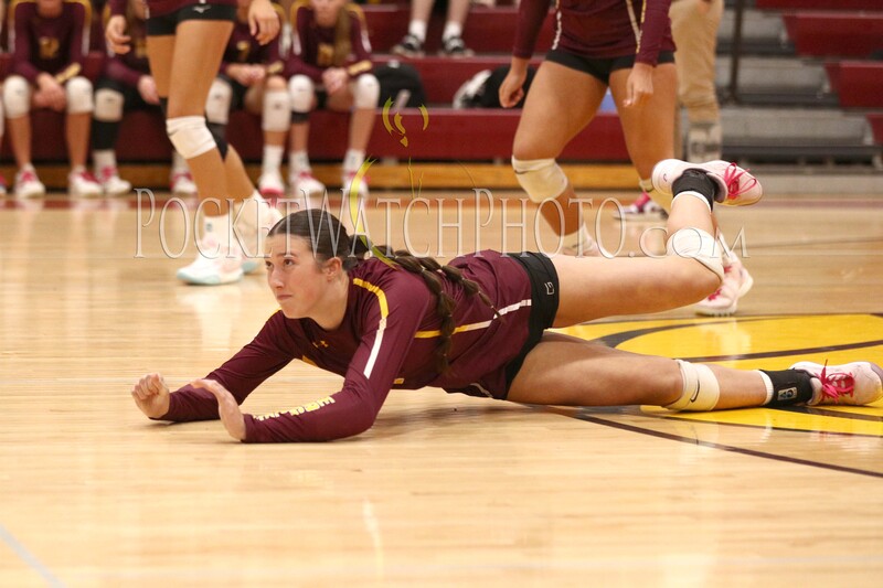 092225HSVB - 171.jpg
