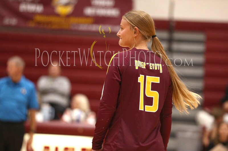 092225HSVB - 172.jpg