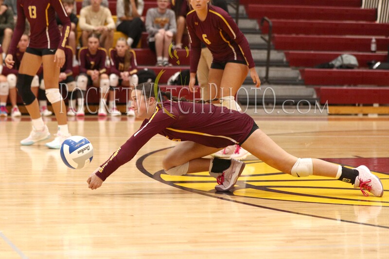 092225HSVB - 173.jpg
