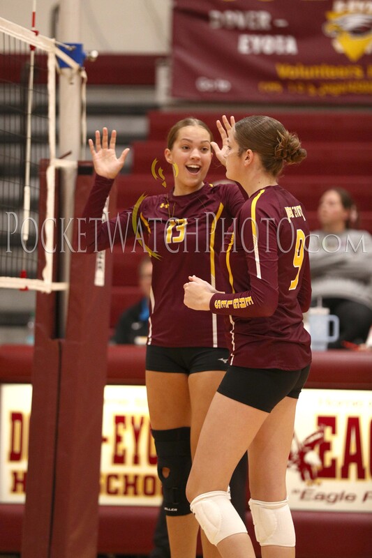 092225HSVB - 175.jpg