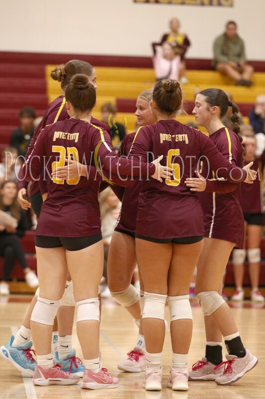 092225HSVB - 177.jpg