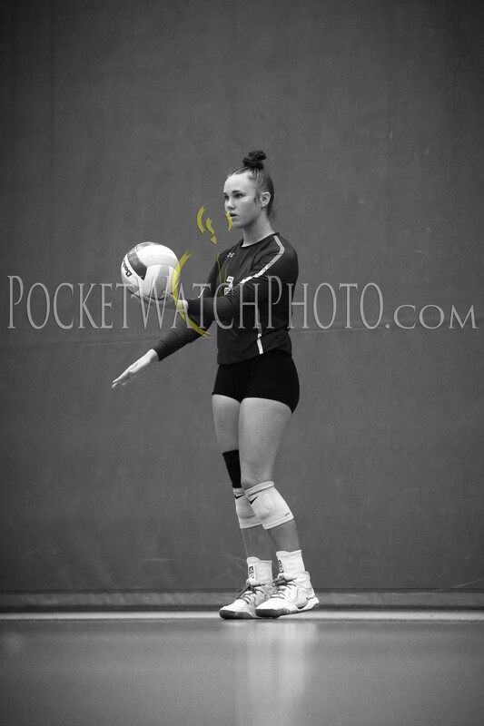 092225HSVB - 178.jpg
