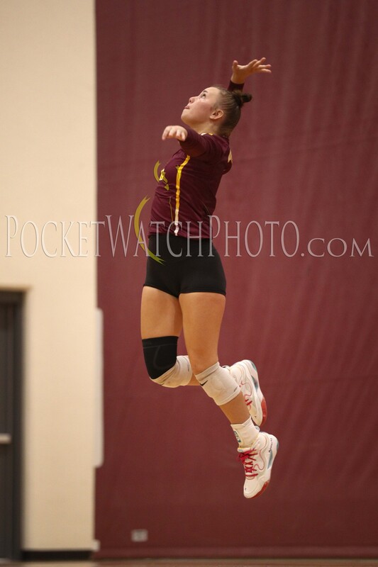 092225HSVB - 179.jpg