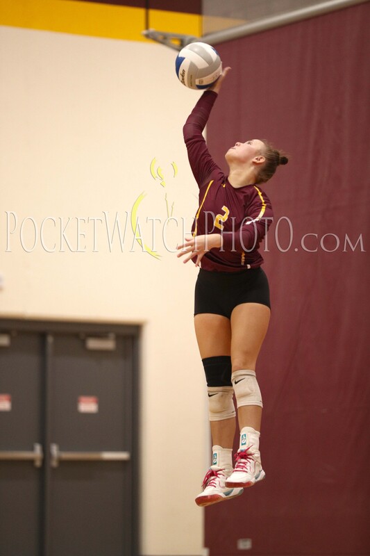 092225HSVB - 180.jpg