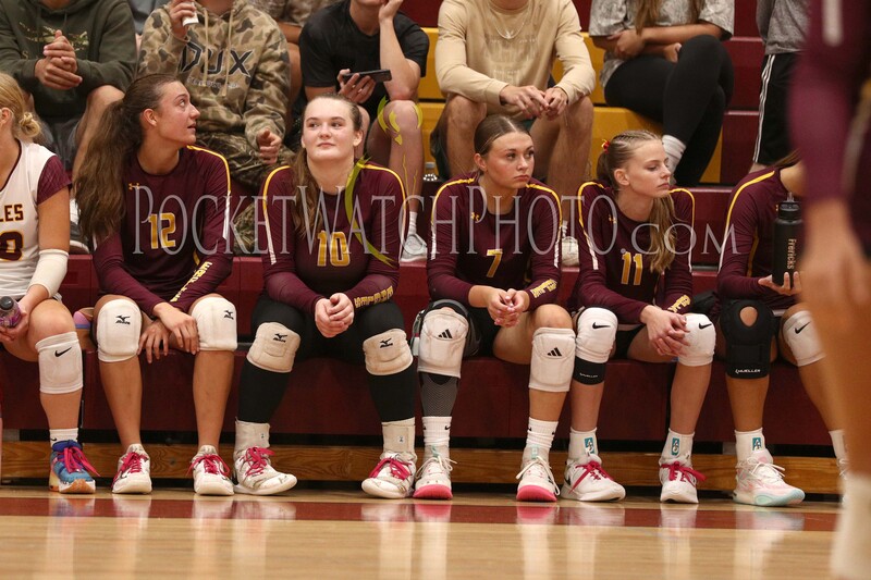 092225HSVB - 181.jpg
