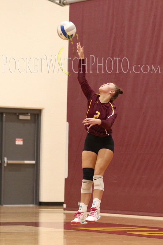 092225HSVB - 183.jpg