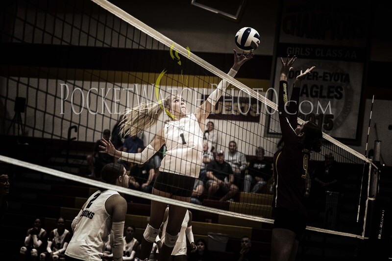 092225HSVB - 184.jpg