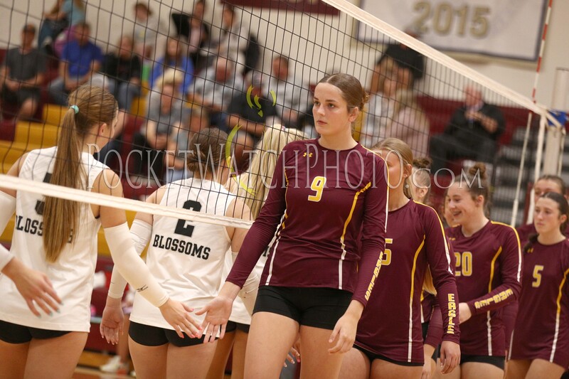 092225HSVB - 186.jpg