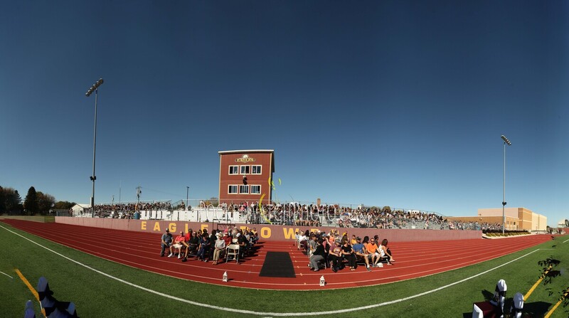0922721DEHS - 01.jpg :: 2021 Dover-Eyota Homecoming