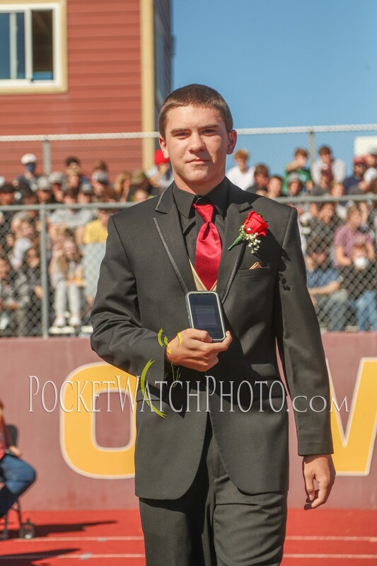 0922721DEHS - 11.jpg :: 2021 Dover-Eyota Homecoming