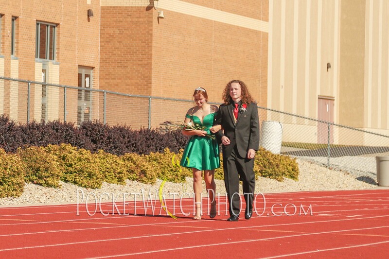 0922721DEHS - 15.jpg :: 2021 Dover-Eyota Homecoming