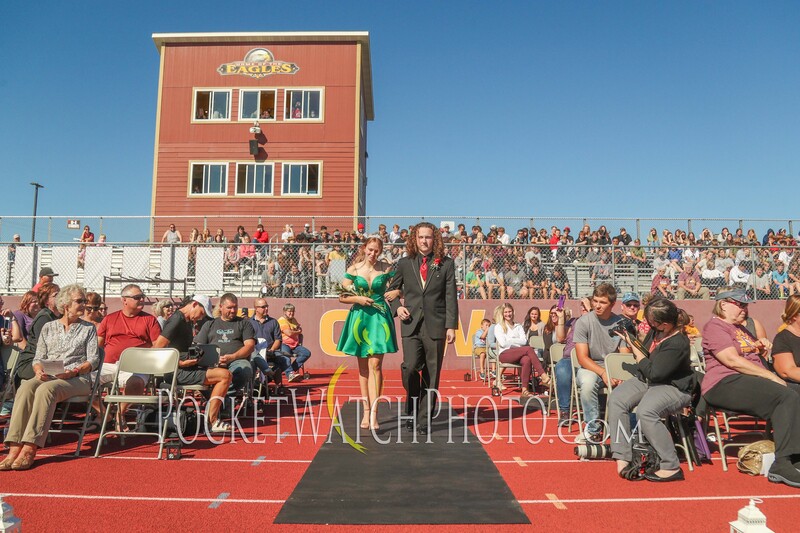 0922721DEHS - 16.jpg :: 2021 Dover-Eyota Homecoming