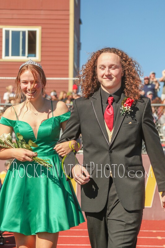 0922721DEHS - 17.jpg :: 2021 Dover-Eyota Homecoming