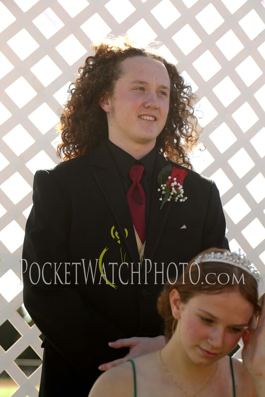 0922721DEHS - 20.jpg :: 2021 Dover-Eyota Homecoming