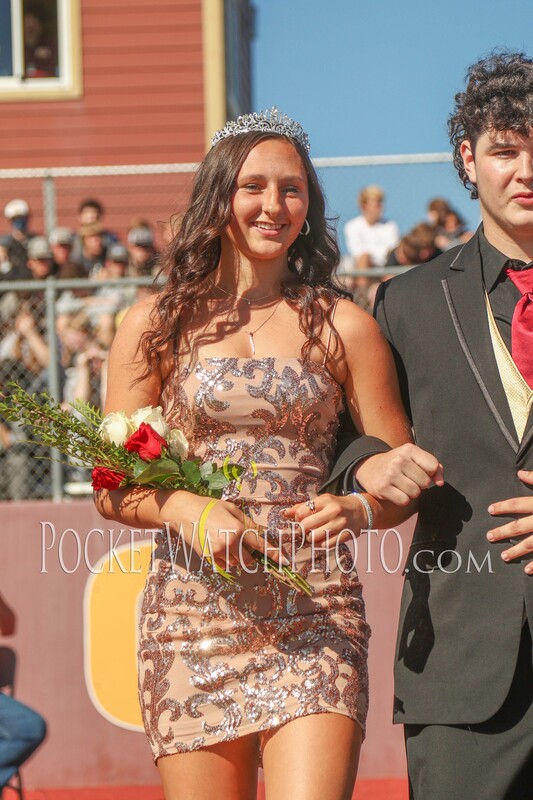 0922721DEHS - 24.jpg :: 2021 Dover-Eyota Homecoming