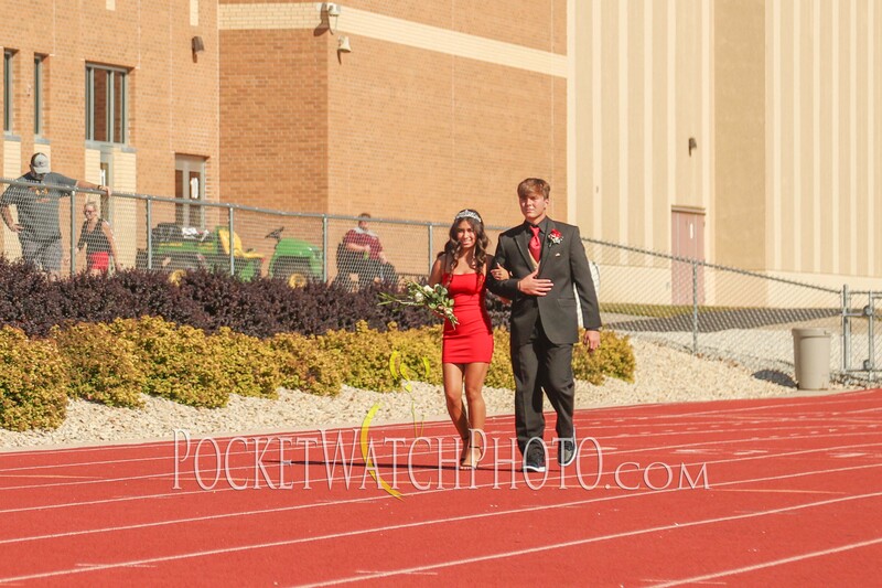 0922721DEHS - 29.jpg :: 2021 Dover-Eyota Homecoming