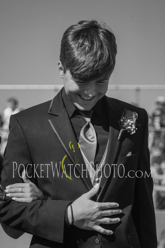 0922721DEHS - 32.jpg :: 2021 Dover-Eyota Homecoming