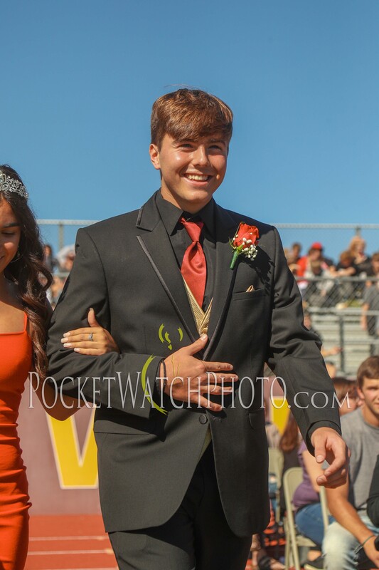 0922721DEHS - 33.jpg :: 2021 Dover-Eyota Homecoming