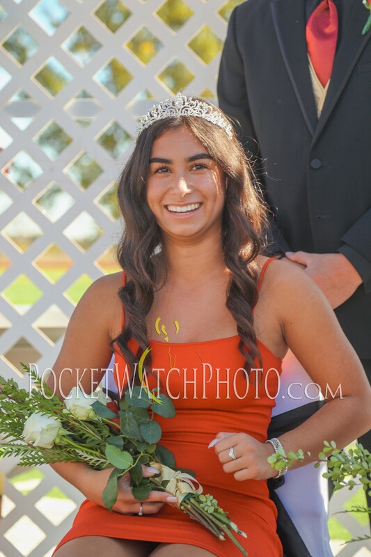 0922721DEHS - 37.jpg :: 2021 Dover-Eyota Homecoming