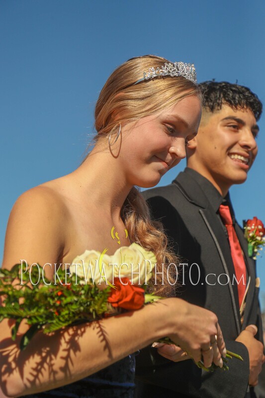 0922721DEHS - 42.jpg :: 2021 Dover-Eyota Homecoming