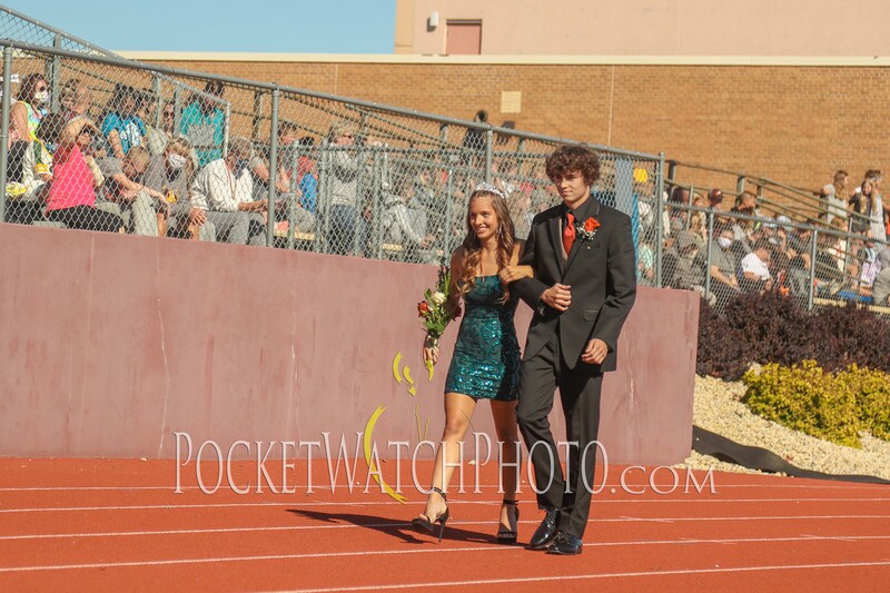 0922721DEHS - 45.jpg :: 2021 Dover-Eyota Homecoming