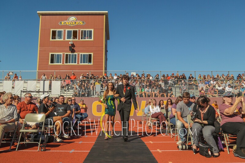 0922721DEHS - 46.jpg :: 2021 Dover-Eyota Homecoming