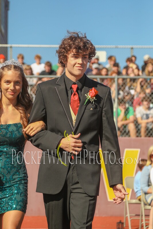 0922721DEHS - 47.jpg :: 2021 Dover-Eyota Homecoming