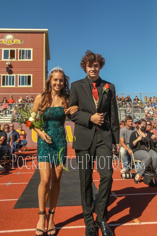 0922721DEHS - 49.jpg :: 2021 Dover-Eyota Homecoming