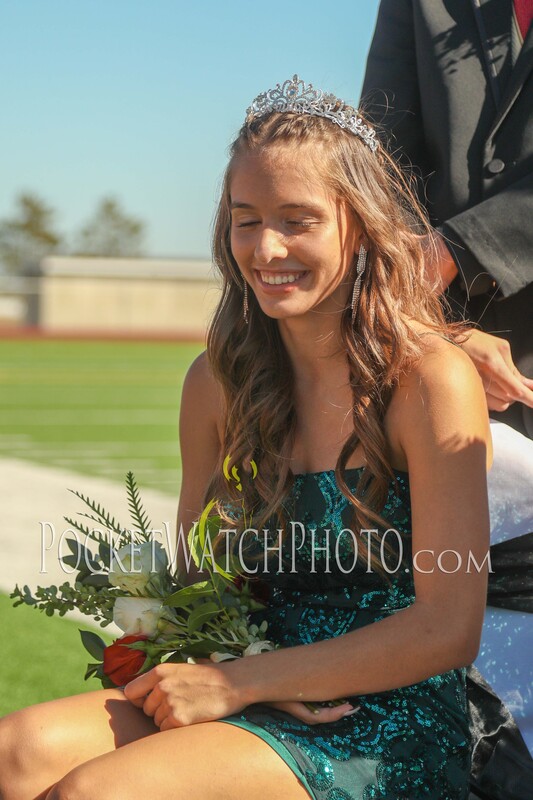 0922721DEHS - 50.jpg :: 2021 Dover-Eyota Homecoming