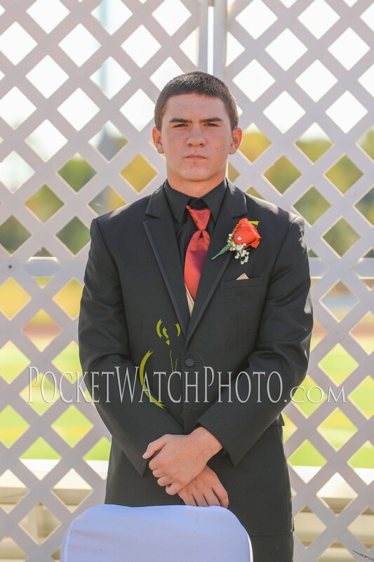 0922721DEHS - 56.jpg :: 2021 Dover-Eyota Homecoming